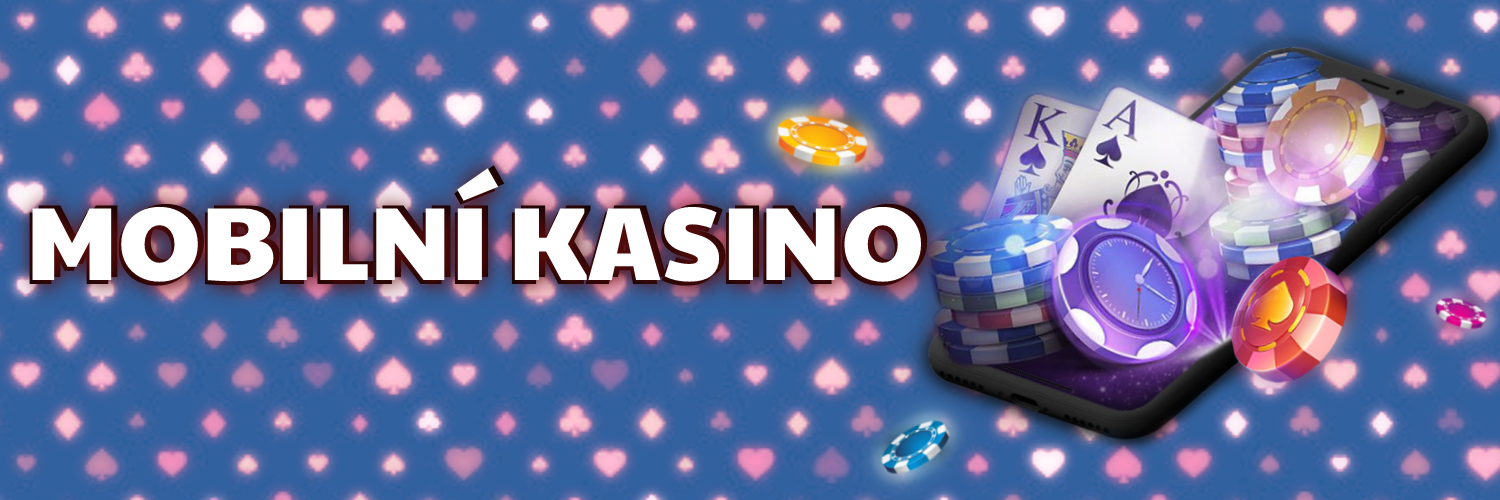 Online Kasína Všetko, čo potrebujete vedieť -1069139072 Online Kasína Všetko, čo potrebujete vedieť -1069139072