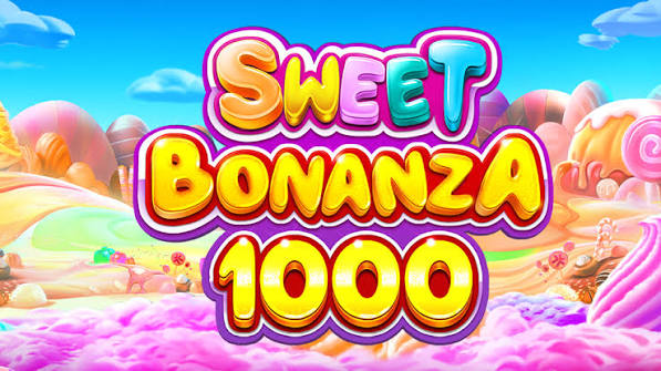 Opdag Sweet Bonanza Spil og Strategier til Succes Opdag Sweet Bonanza Spil og Strategier til Succes