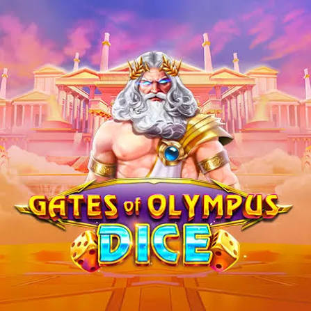 Oplev Gates of Olympus En Dybere Indsigt i de Danske Spil Oplev Gates of Olympus En Dybere Indsigt i de Danske Spil