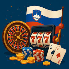Revolut Casino Nová dimenzia online hazardu