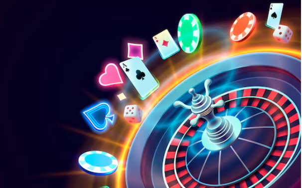 Sazka Casino Online Licencované Zážitky ve Světě Hazardu Sazka Casino Online Licencované Zážitky ve Světě Hazardu