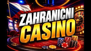 Sazka Casino Online Licencované Zážitky ve Světě Hazardu Sazka Casino Online Licencované Zážitky ve Světě Hazardu