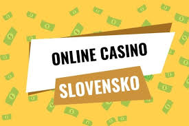 Skrill Casino Bezpečná a rýchla cesta k online hazardu Skrill Casino Bezpečná a rýchla cesta k online hazardu