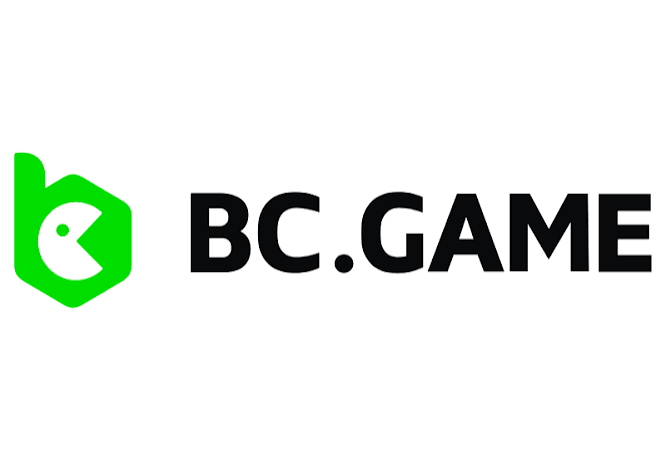 The Ultimate Guide to BC.Game Platform The Ultimate Guide to BC.Game Platform