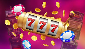Unlock Exciting Bonuses with Orbit Spins Casino Promo Code -1991786556 Unlock Exciting Bonuses with Orbit Spins Casino Promo Code -1991786556
