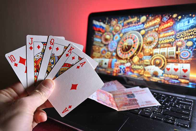 Unlock Exciting Offers Your Ultimate Guide to Orbit Spins Casino Promo Codes Unlock Exciting Offers Your Ultimate Guide to Orbit Spins Casino Promo Codes