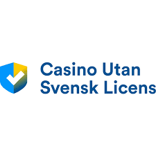 Utländska Casinon En Guide till Spelupplevelser Utanför Sverige Utländska Casinon En Guide till Spelupplevelser Utanför Sverige