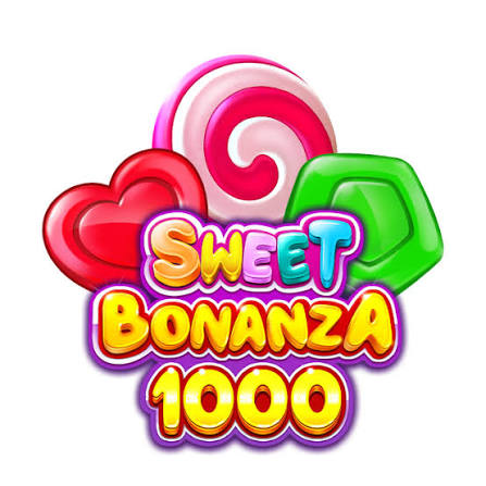 Vinderstrategier i Sweet Bonanza Sådan Får Du Gevinster Vinderstrategier i Sweet Bonanza Sådan Får Du Gevinster