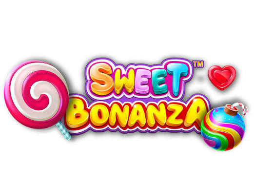 Vinderstrategier i Sweet Bonanza Sådan Får Du Gevinster Vinderstrategier i Sweet Bonanza Sådan Får Du Gevinster