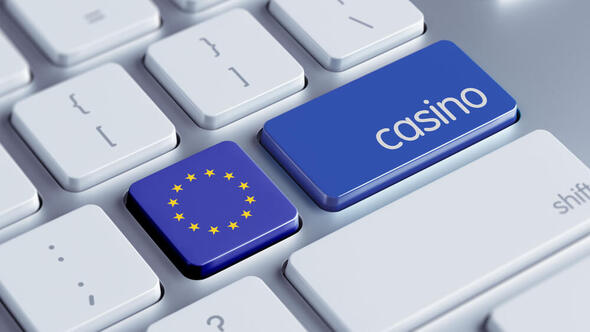 Casino bez ověření účtu Jak hrát bez zbytečné administrativy