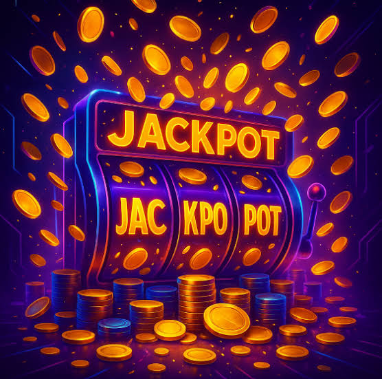 Chance Casino Online s Licencí Vše, co Potřebujete Vědět 913112334 Chance Casino Online s Licencí Vše, co Potřebujete Vědět 913112334