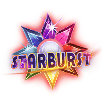 Den Fascinerende Verden af Starburst Funktioner Den Fascinerende Verden af Starburst Funktioner