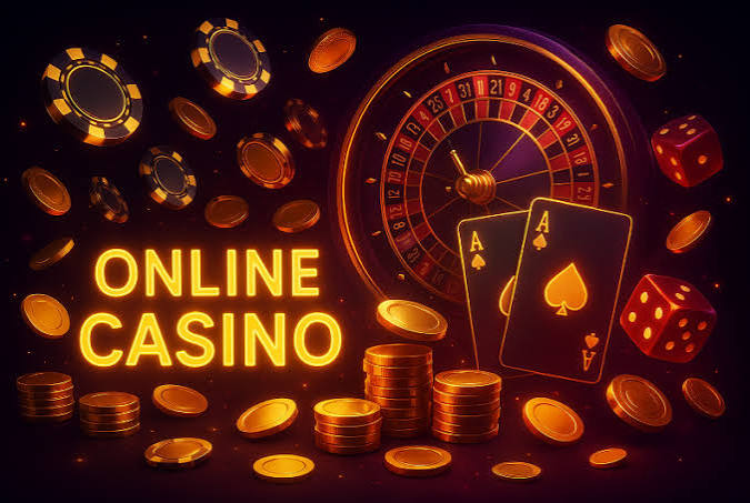 Česká online kasina Nejlepší místa pro bezpečné hraní Česká online kasina Nejlepší místa pro bezpečné hraní