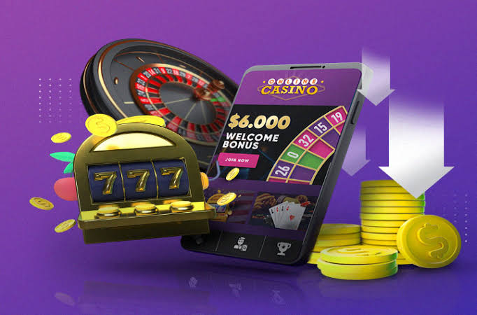 Maxa Casino Online s Licencí Vše, Co Potřebujete Vědět 849658662 Maxa Casino Online s Licencí Vše, Co Potřebujete Vědět 849658662