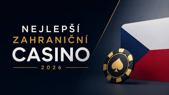 Maxa Casino Online s Licencí Vše, Co Potřebujete Vědět 849658662 Maxa Casino Online s Licencí Vše, Co Potřebujete Vědět 849658662