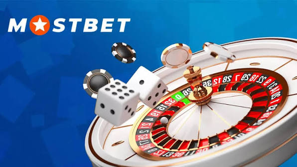 Mostbet Aviator O'yin Va Strategiya Mostbet Aviator O'yin Va Strategiya