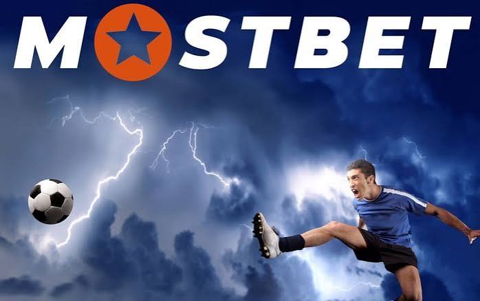 Mostbet Casino Ən Yaxşı Onlayn Qumar Təcrübəsi Mostbet Casino Ən Yaxşı Onlayn Qumar Təcrübəsi