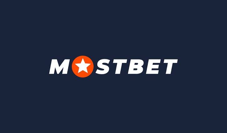 Mostbet Casino Yukle - Onlayn Qumar Dünyasına Daxil Olun Mostbet Casino Yukle - Onlayn Qumar Dünyasına Daxil Olun