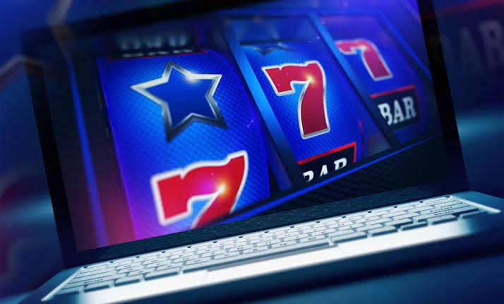 Nové české online casino 2024 Objevte zajímavé možnosti hazardu