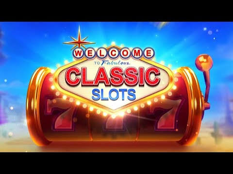 Nové české online casino 2024 Objevte zajímavé možnosti hazardu