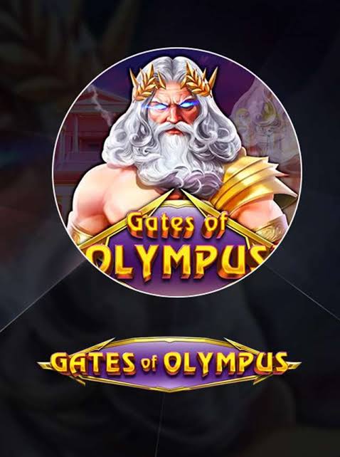 Opdagelsesrejsen gennem Gates of Olympus Opdagelsesrejsen gennem Gates of Olympus