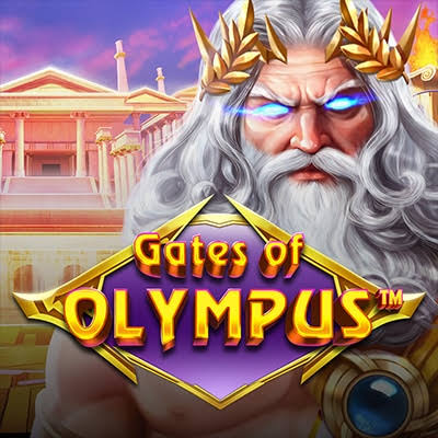 Oplev Mystikken i Gates of Olympus - Et Fantastisk Casino Eventyr Oplev Mystikken i Gates of Olympus - Et Fantastisk Casino Eventyr