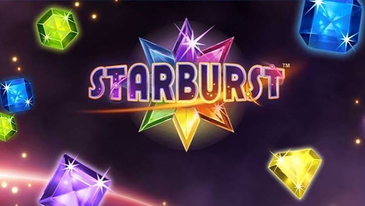 Starburst Anmeldelse En Uforglemmelig Oplevelse i Spilverdenen 473017593