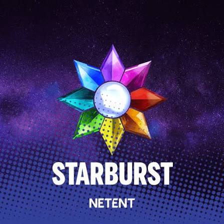 Starburst Dansk Den Elskede Slikoplevelse Starburst Dansk Den Elskede Slikoplevelse