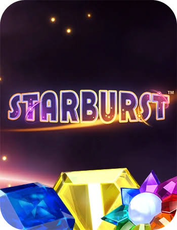 Starburst Dansk Den Elskede Slikoplevelse Starburst Dansk Den Elskede Slikoplevelse
