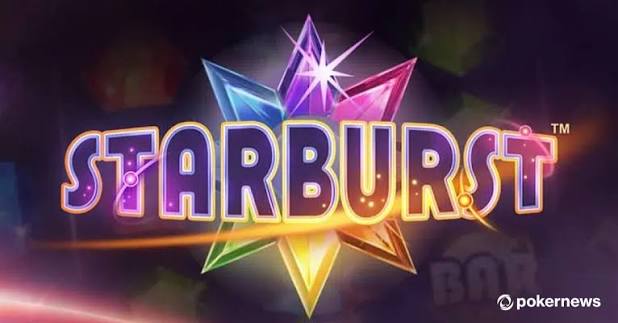Starburst Gevinst Sådan Maksimerer Du Din Spiloplevelse Starburst Gevinst Sådan Maksimerer Du Din Spiloplevelse