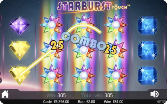 Starburst Gevinst Sådan Maksimerer Du Din Spiloplevelse Starburst Gevinst Sådan Maksimerer Du Din Spiloplevelse